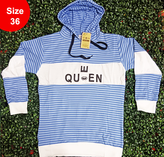 Men's Awesome Black Checked Jacket